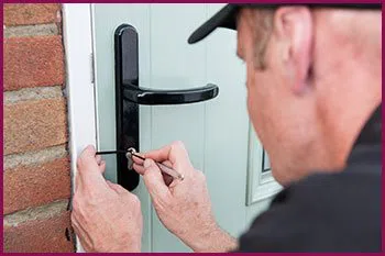 Summit NJ Locksmith Store Summit, NJ 908-325-3553 - 1-locksmiths