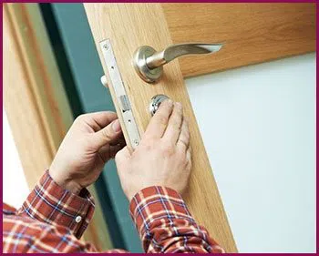 Summit NJ Locksmith Store Summit, NJ 908-325-3553 - 10-residential-lockouts
