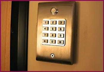 Summit NJ Locksmith Store Summit, NJ 908-325-3553 Summit NJ Locksmith Store Summit, NJ 908-325-3553 - 11-business-locksmith