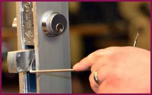 Summit NJ Locksmith Store Summit, NJ 908-325-3553 - 12-changing-locks