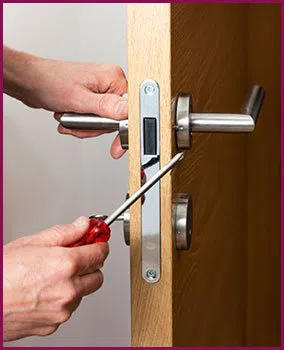 Summit NJ Locksmith Store Summit, NJ 908-325-3553 - 13-new-locks-installation