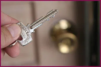 Summit NJ Locksmith Store Summit, NJ 908-325-3553 - 14-unlock-door