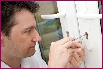 Summit NJ Locksmith Store Summit, NJ 908-325-3553 - 15-emergency-locksmith