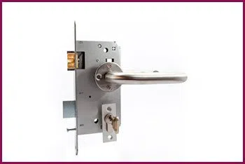 Summit NJ Locksmith Store Summit, NJ 908-325-3553 - 16-eviction-locksmith-service