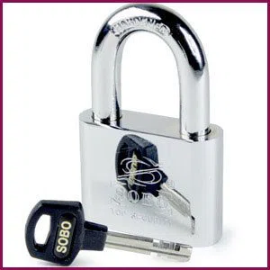 Summit NJ Locksmith Store Summit, NJ 908-325-3553 - 18-high-security-keys