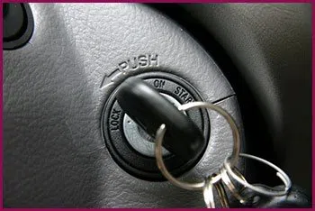 Summit NJ Locksmith Store Summit, NJ 908-325-3553 - 19-car-locksmith