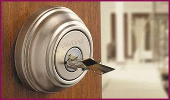 Summit NJ Locksmith Store Summit, NJ 908-325-3553 - 2-lock-key