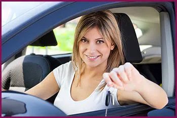 Summit NJ Locksmith Store Summit, NJ 908-325-3553 Summit NJ Locksmith Store Summit, NJ 908-325-3553 - 20-auto-locksmith