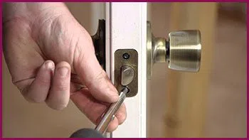 Summit NJ Locksmith Store Summit, NJ 908-325-3553 - 21-emergency-locksmith-opening