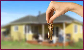 Summit NJ Locksmith Store Summit, NJ 908-325-3553 Summit NJ Locksmith Store Summit, NJ 908-325-3553 - 3-nearest-locksmith