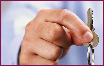 Summit NJ Locksmith Store Summit, NJ 908-325-3553 - 4-professional-locksmith