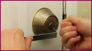 Summit NJ Locksmith Store Summit, NJ 908-325-3553 - 5-lock-opening