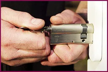 Summit NJ Locksmith Store Summit, NJ 908-325-3553 - 6-lock-locksmiths