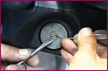 Summit NJ Locksmith Store Summit, NJ 908-325-3553 - 7-broken-key-extraction