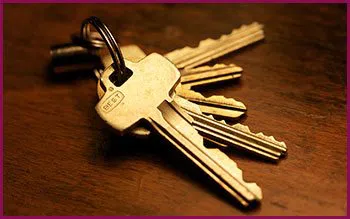 Summit NJ Locksmith Store Summit, NJ 908-325-3553 - 8-unlock-service