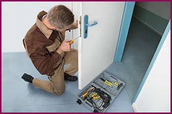 Summit NJ Locksmith Store Summit, NJ 908-325-3553 - 9-locks-change
