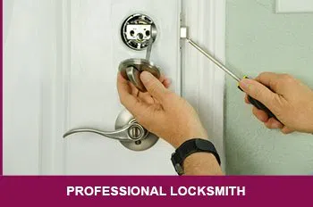 Summit NJ Locksmith Store Summit, NJ 908-325-3553 - about-us-cont