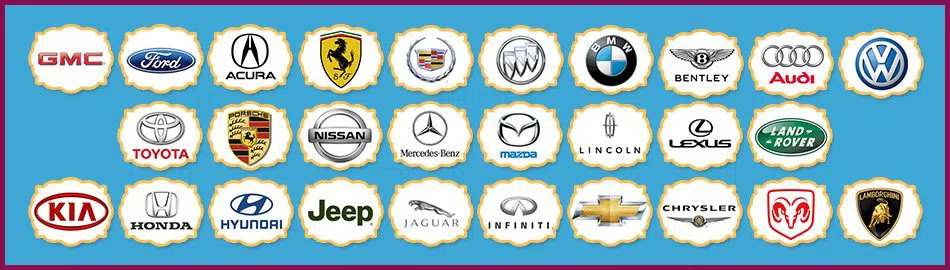Summit NJ Locksmith Store Summit, NJ 908-325-3553 - brands-automotive