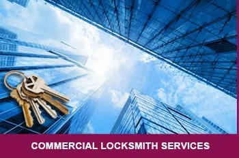 Summit NJ Locksmith Store Summit, NJ 908-325-3553 - commercial-locksmith-cont