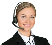 Summit NJ Locksmith Store Summit, NJ 908-325-3553 - contact-us-woman
