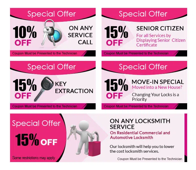 Summit NJ Locksmith Store Summit, NJ 908-325-3553 Summit NJ Locksmith Store Summit, NJ 908-325-3553 - coupon-image-7