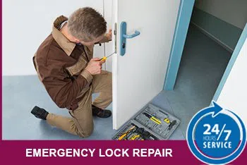 Summit NJ Locksmith Store Summit, NJ 908-325-3553 - emergency-lock-repair