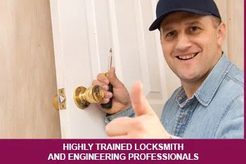 Summit NJ Locksmith Store Summit, NJ 908-325-3553 Summit NJ Locksmith Store Summit, NJ 908-325-3553