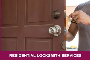 Summit NJ Locksmith Store Summit, NJ 908-325-3553 - residential-locksmith-page