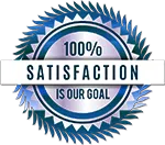 Summit NJ Locksmith Store Summit, NJ 908-325-3553 - satisfection