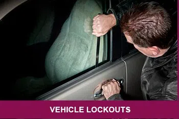 Summit NJ Locksmith Store Summit, NJ 908-325-3553 - vehicle-lockouts-cont