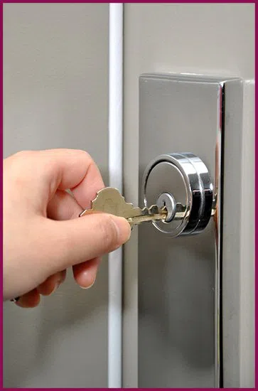 Summit NJ Locksmith Store Summit, NJ 908-325-3553 Summit NJ Locksmith Store Summit, NJ 908-325-3553 - zip